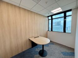 Republic Plaza (D1), Office #557752351